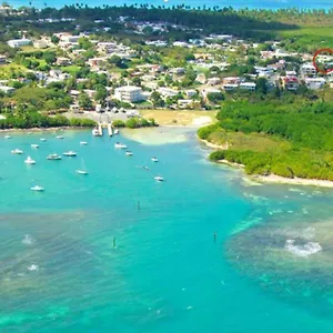 Sunset View Apartment In A Great Location , Fajardo Puerto Rico