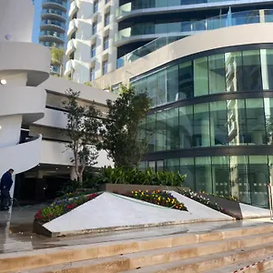 Ardwyn Eurocity Apartment